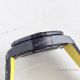 Swiss Grade Copy TAG HEUER Aquaracer Calibre 5 Black Steel 43mm Watch (6)_th.jpg